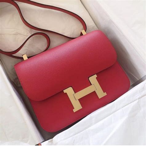 hermes constance 24 price 2018|Hermes constance bag price Malaysia.